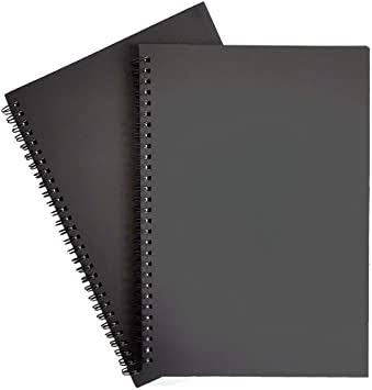 premium-a5-spiral-notebook